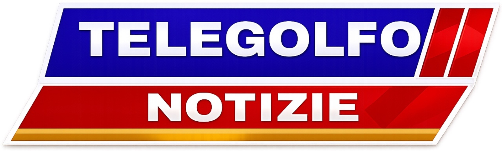 Telegolfo Notizie